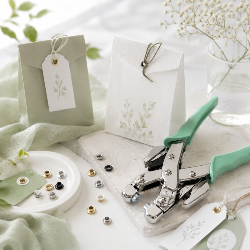 طقم أدوات التثبيت اليدوي، كماش - مراجعة Sewing وسعره